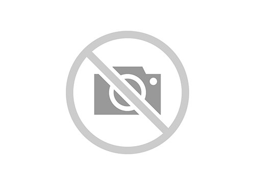 Bodrum Vip Transfer Fiyatları 