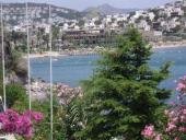 VIP Трансфер Багла Сервис