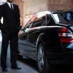 Vip Bodrum Transfer