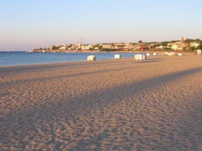 Transfers Didim Service