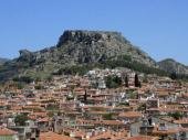 Muğla Transfer