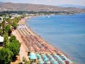 Transfers Ortakent Service