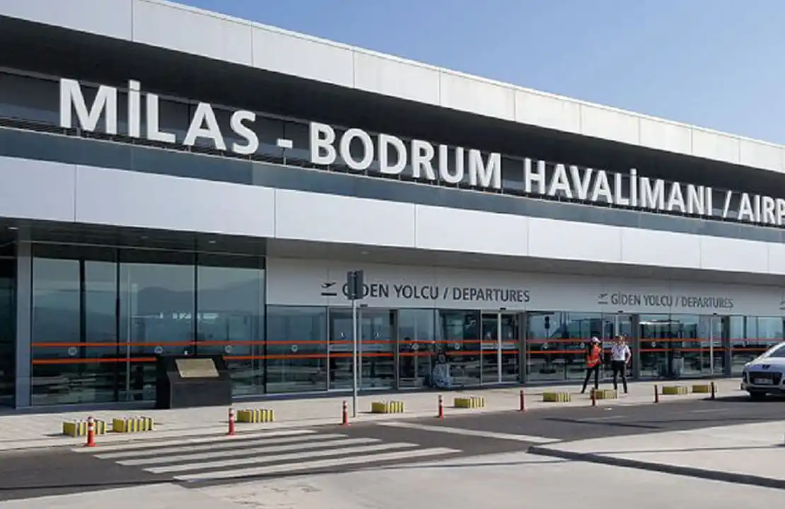 Bodrum Ekonomik ve VIP Transfer Olanakları