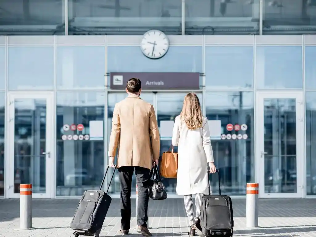 Bodrum Havalimanı Transfer