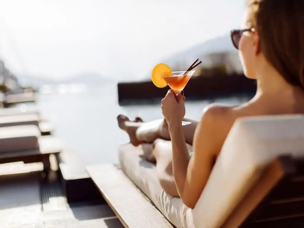 Bodrum Havalimanı Transfer Ayrıcalıkları