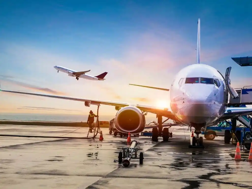 Bodrum Havalimanı Transfer Hizmeti