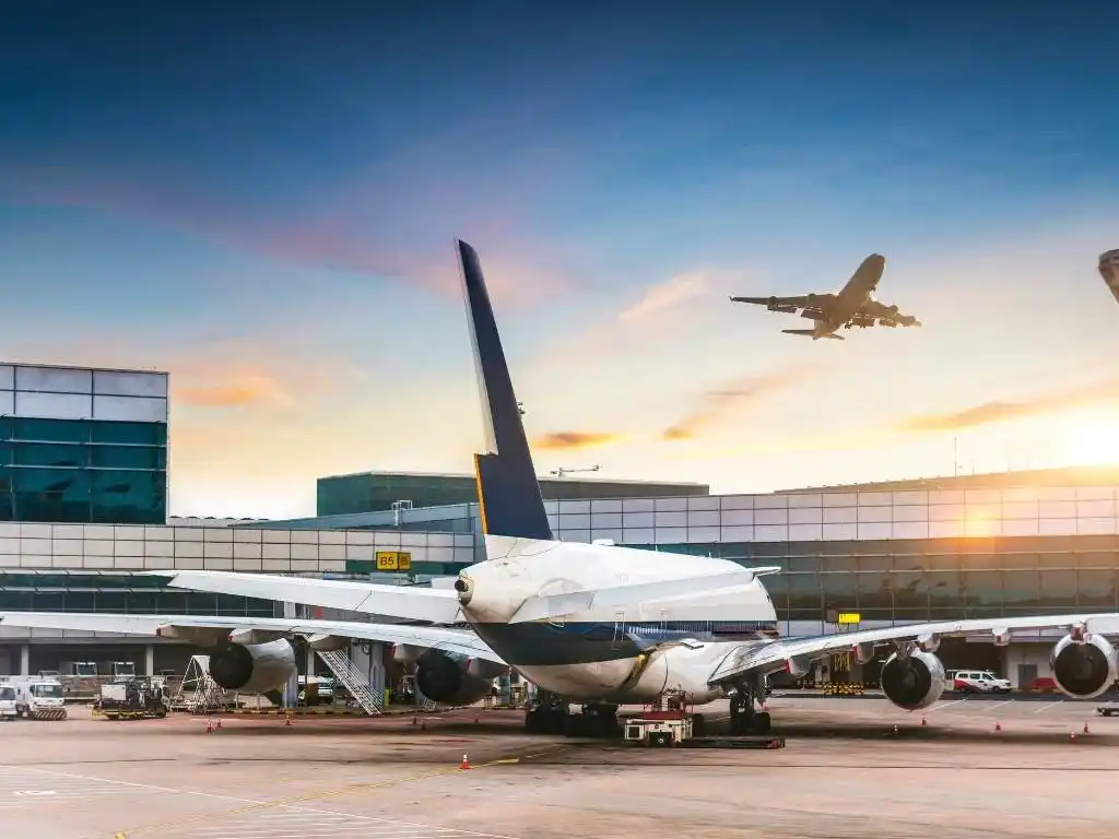 Bodrum Havalimanı Transfer Hizmetinin Avantajları