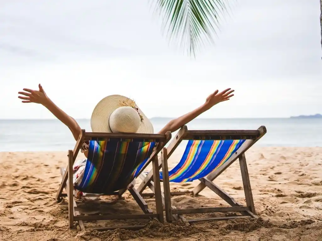 Bodrum Havalimanı Transfer Hizmetleri