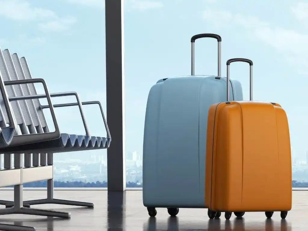 Bodrum Merkez ve Havaalanı Arası Mesafe