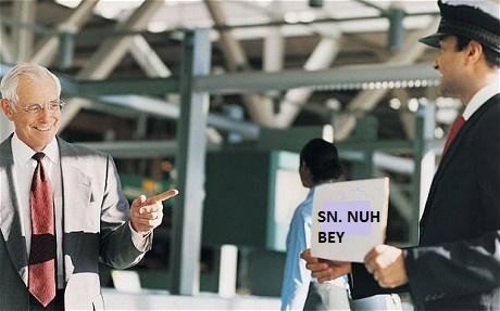 Bodrum Transfer Fiyatları