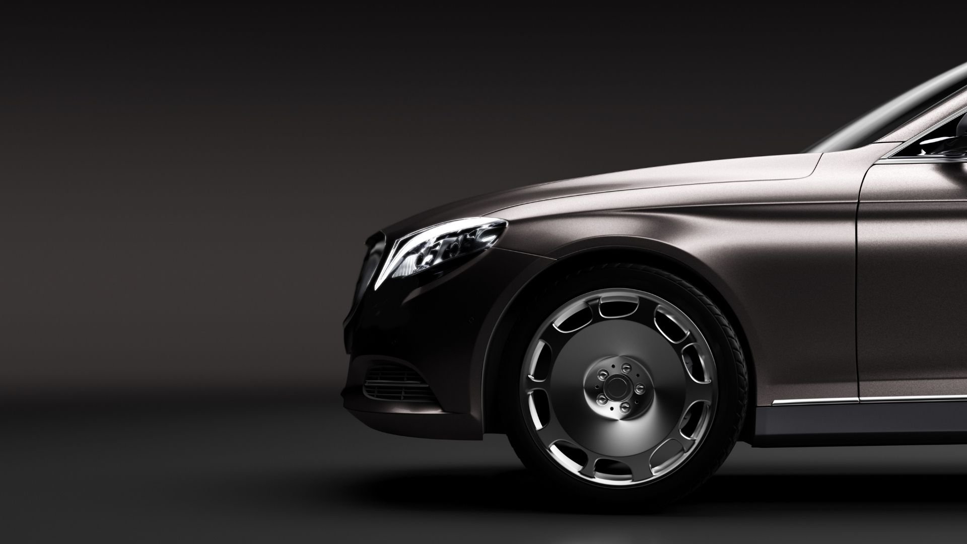 Как меняются трансфертные цены в Бодруме?