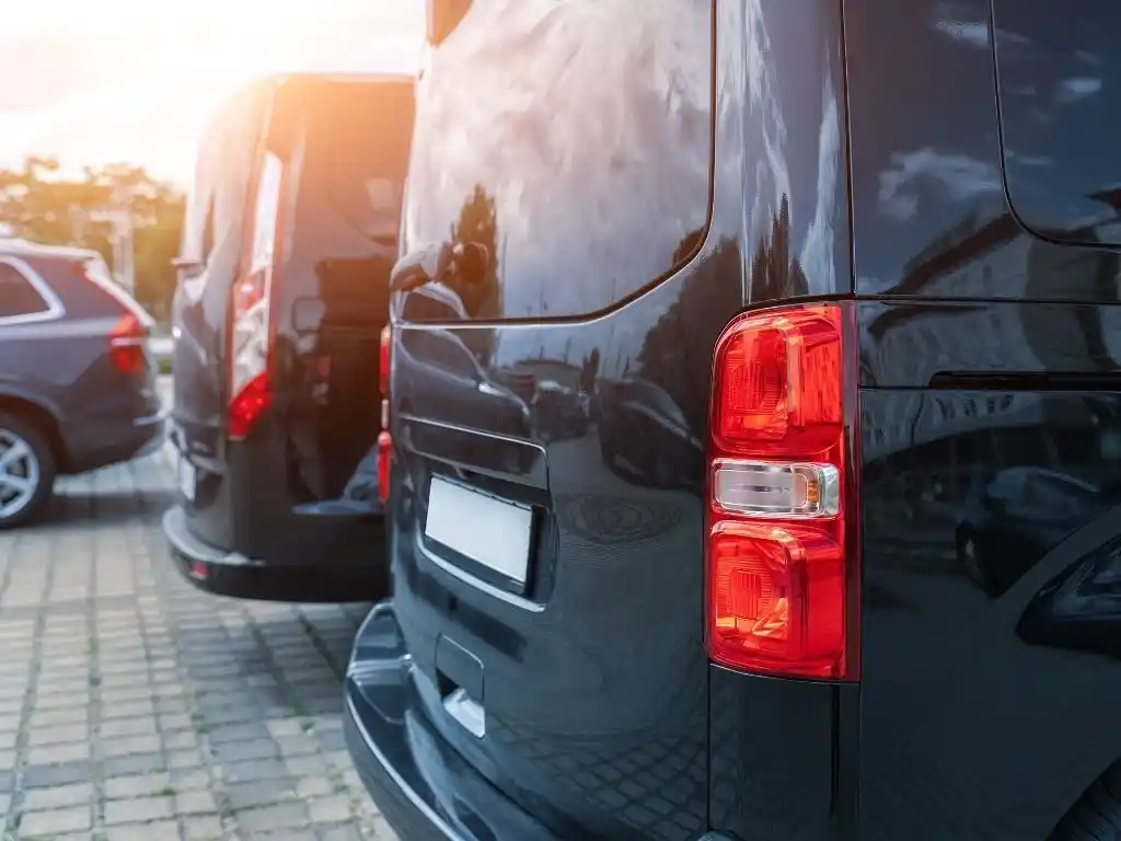 Milas-Muğla Havalimanı Transfer Hizmeti Nedir?