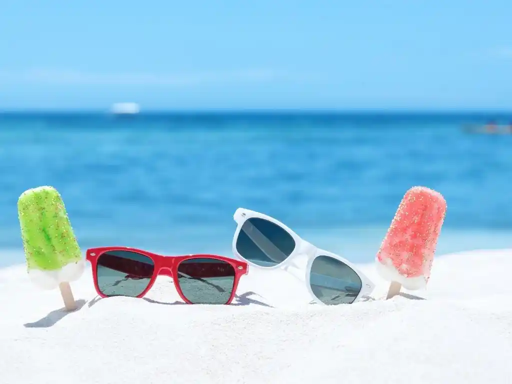 Muğla Bodrum Havalimanı Transfer Ayrıcalıkları