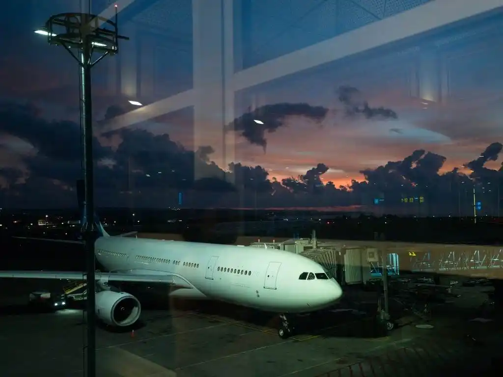 Muğla Havalimanı Transfer Hizmeti