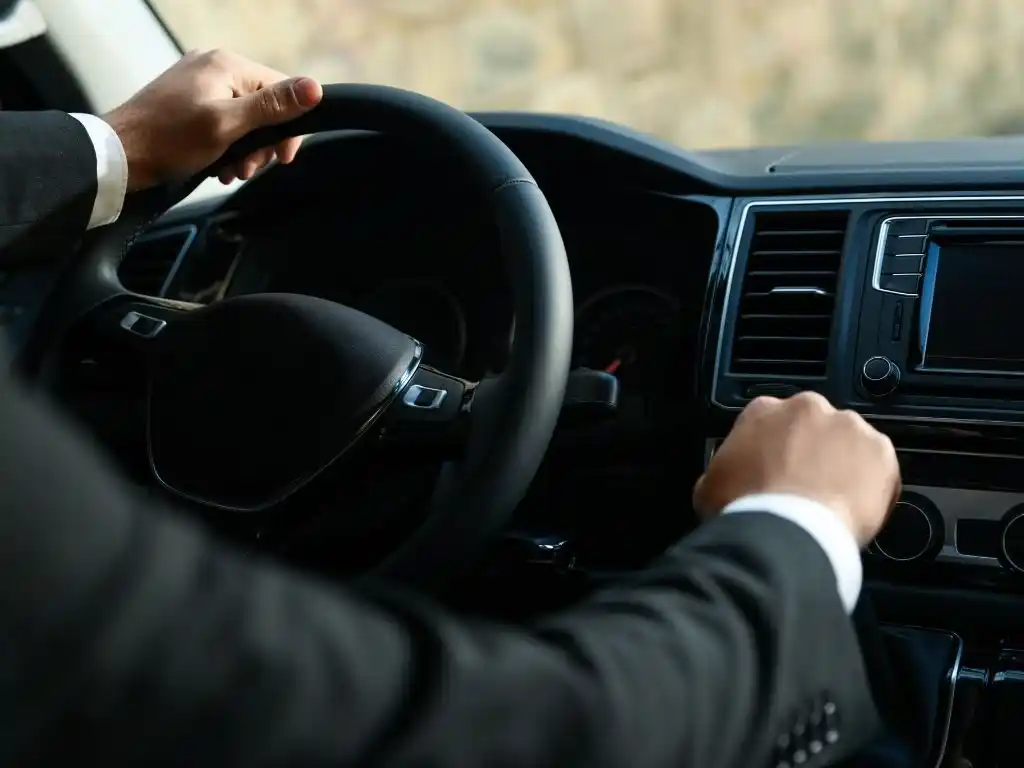 Muğla Havalimanı Transfer Hizmetleri